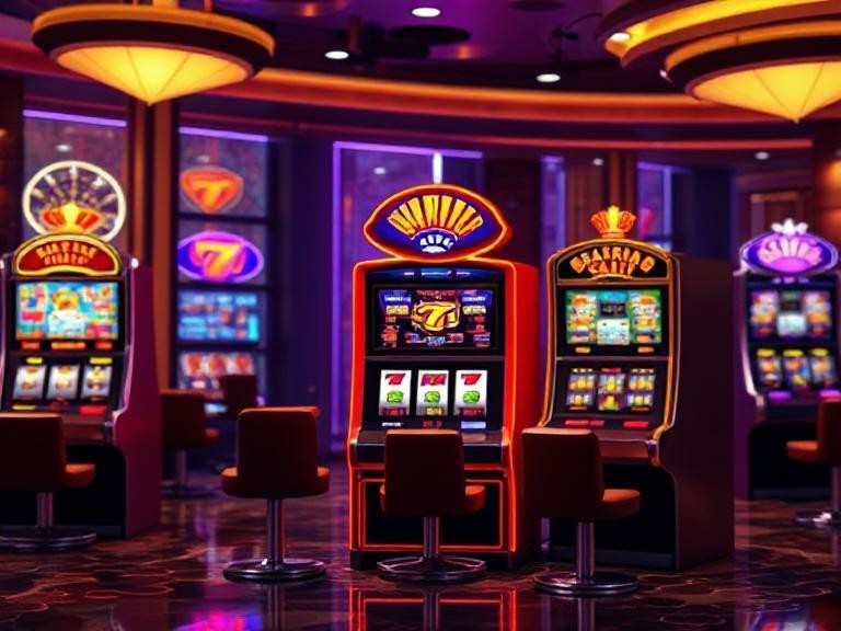 917bet