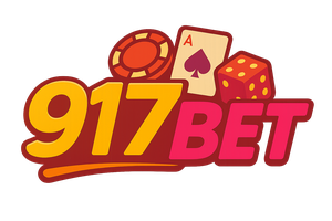 917bet